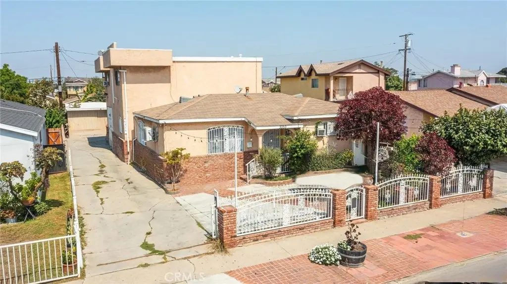 3353 W 135th Street, Hawthorne, CA 90250 - Image #1