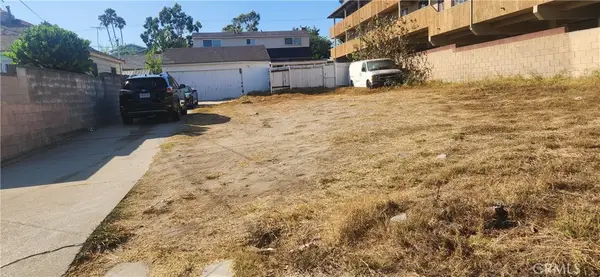 738 Venice Way, Inglewood, CA 90302