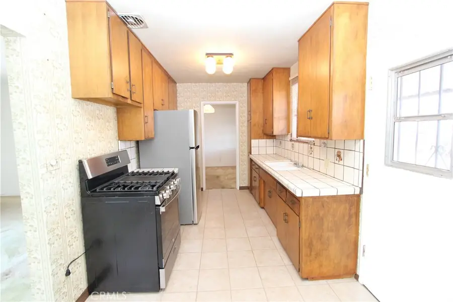 4101 W 184th Street, Torrance, CA 90504 - Image #2