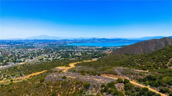 0 Leach Canyon Rd, Lake Elsinore, CA 92530