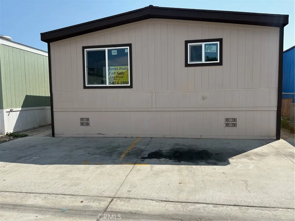 1680 S Tartar Lane #27, Compton, CA 90221 - Image #1