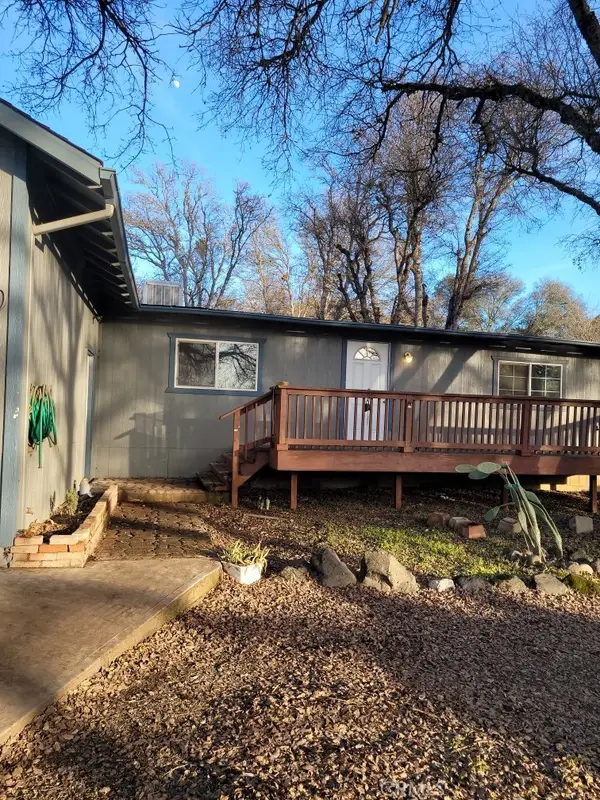 3940 Vista Robles, Clearlake, CA 95422