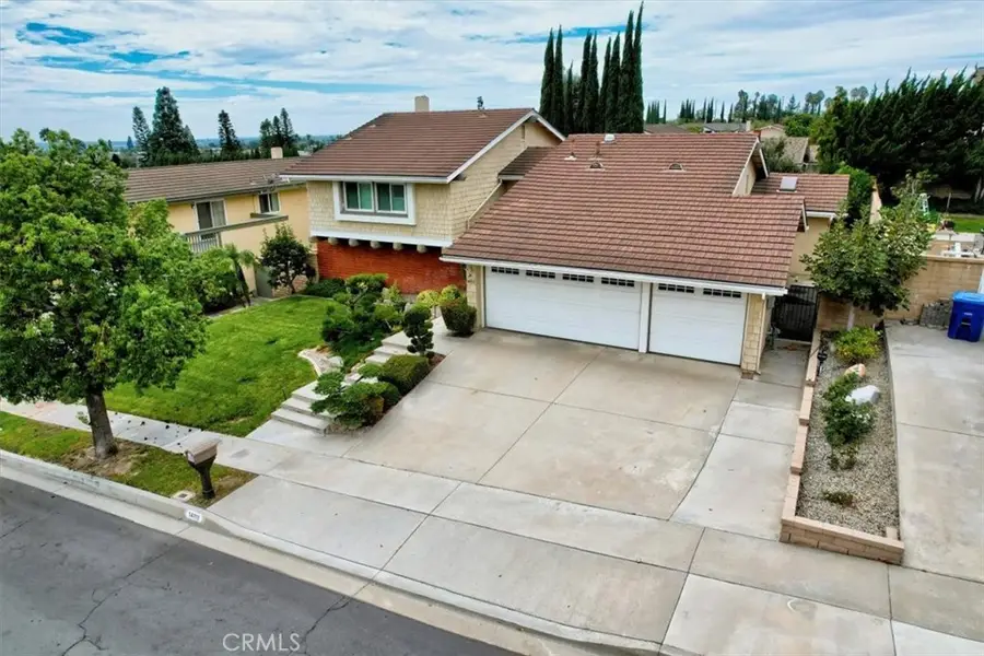 14111 El Mirador Street, La Mirada, CA 90638 - Image #3