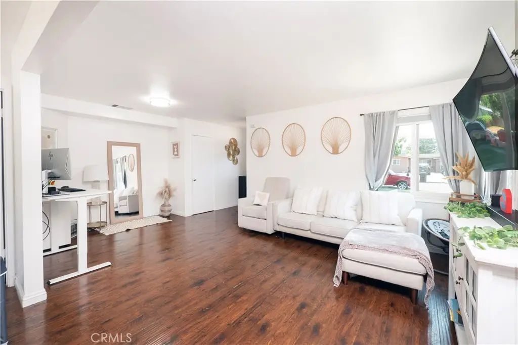 3893 Overland Street, Riverside, CA 92503 - Image #1