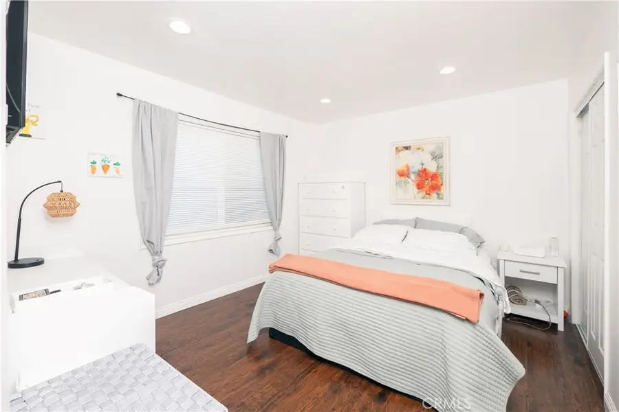 3893 Overland Street, Riverside, CA 92503 - Image #3