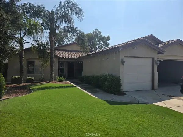 2103 Delgada, Bakersfield, CA 93313