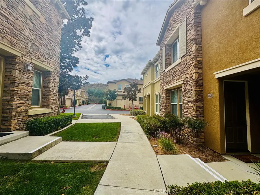 30505 Canyon Hills Road #1303, Lake Elsinore, CA 92532 - Image #2