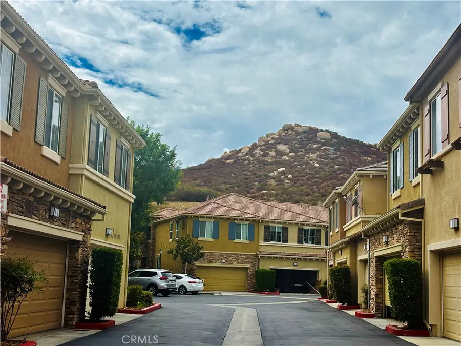 30505 Canyon Hills Road #1303, Lake Elsinore, CA 92532 - Image #3