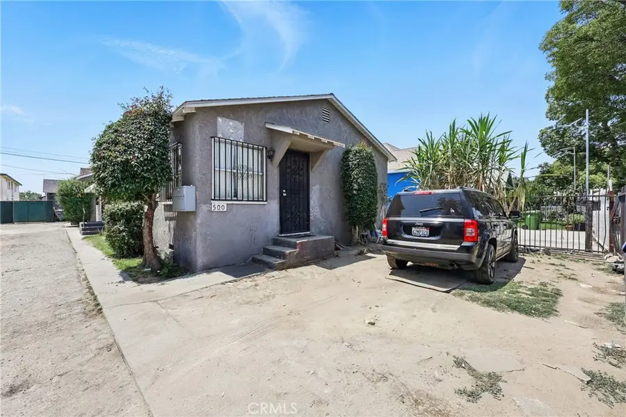 500 64th, Los Angeles, CA 90003 - Image #2