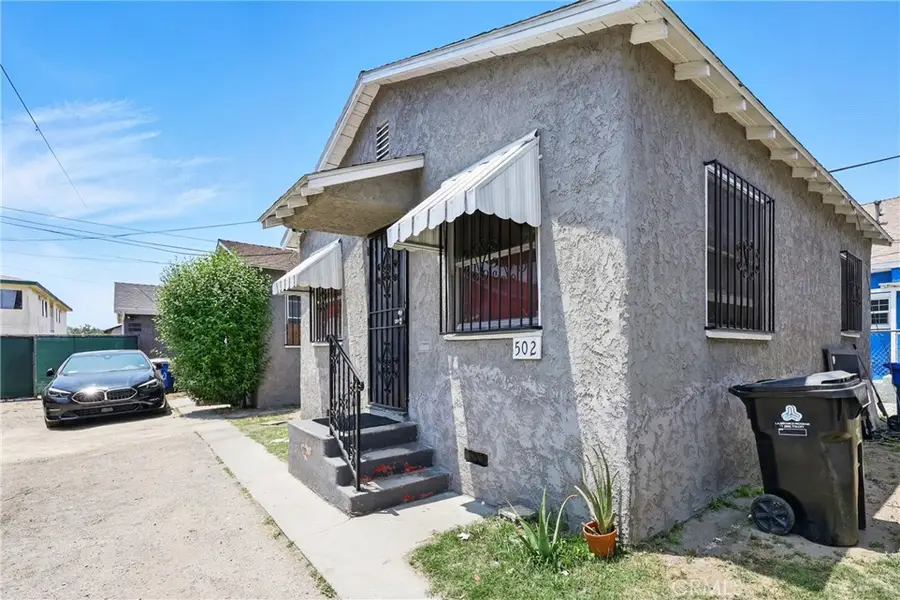 500 64th, Los Angeles, CA 90003 - Image #3