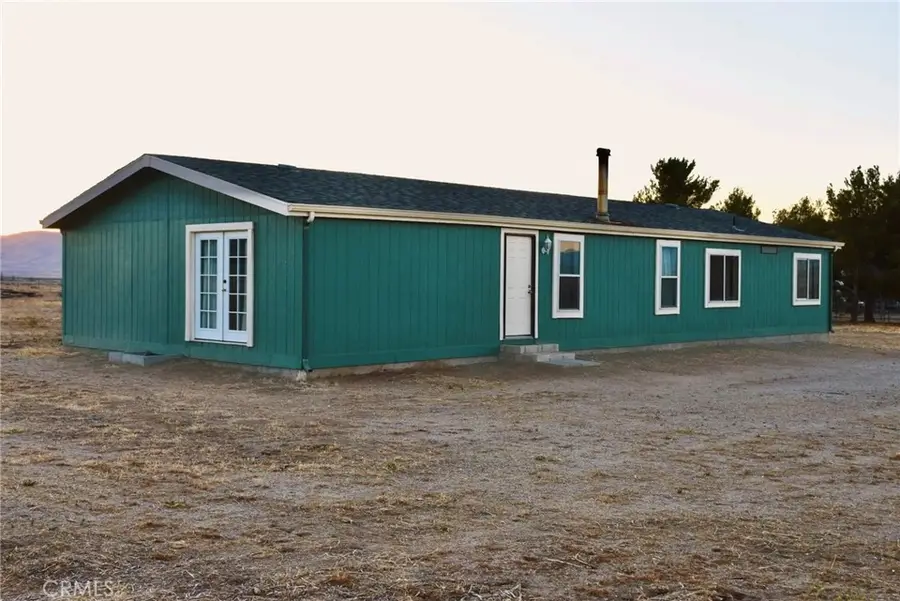 49645 Three Points Road, Lancaster, CA 93536 - #2