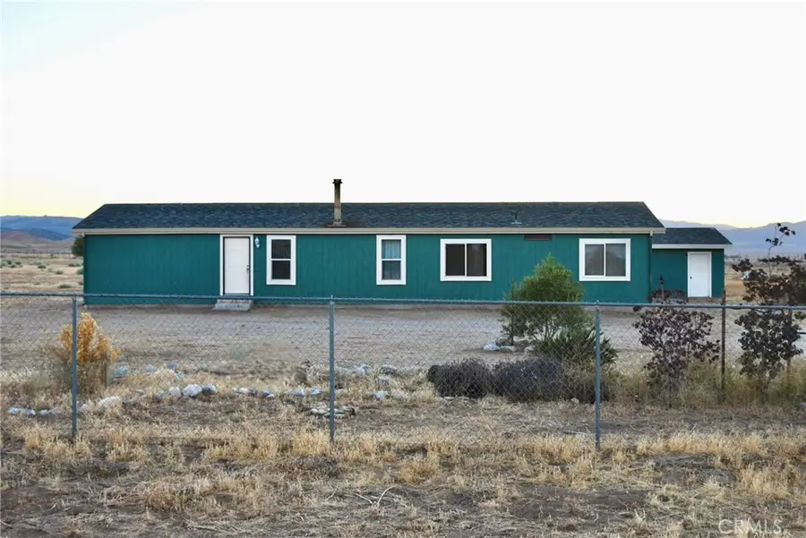 49645 Three Points Road, Lancaster, CA 93536 - #3