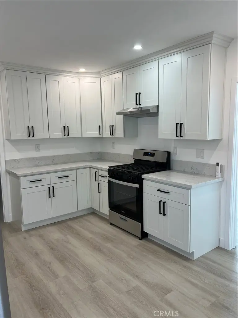 2740 Wabash, Los Angeles, CA 90033 - Image #2