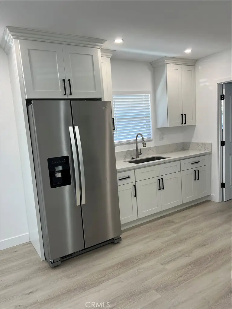 2740 Wabash, Los Angeles, CA 90033 - Image #3