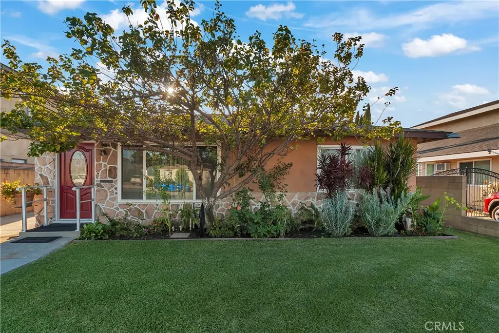5941 Stanton Ave, Buena Park, CA 90621 - Image #1