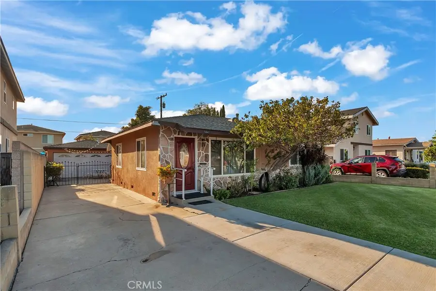 5941 Stanton Ave, Buena Park, CA 90621 - Image #3