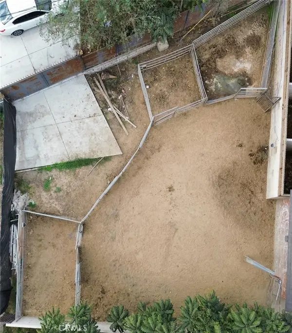 6950 Atlantic, Long Beach, CA 90805