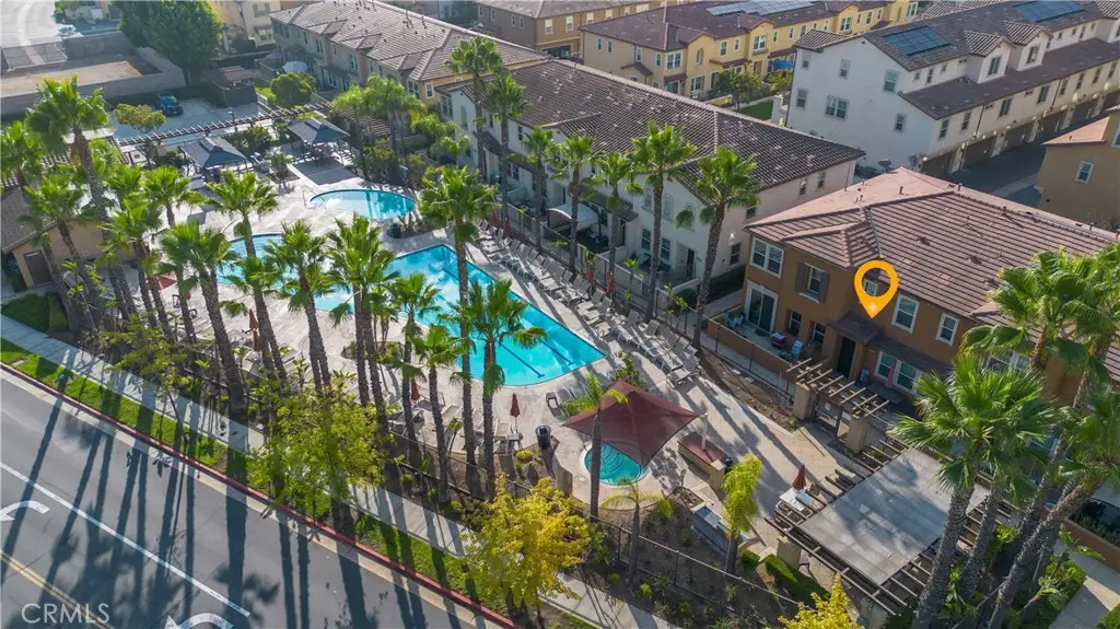 12343 Azaleas, Santa Fe Springs, CA 90670 - Image #1