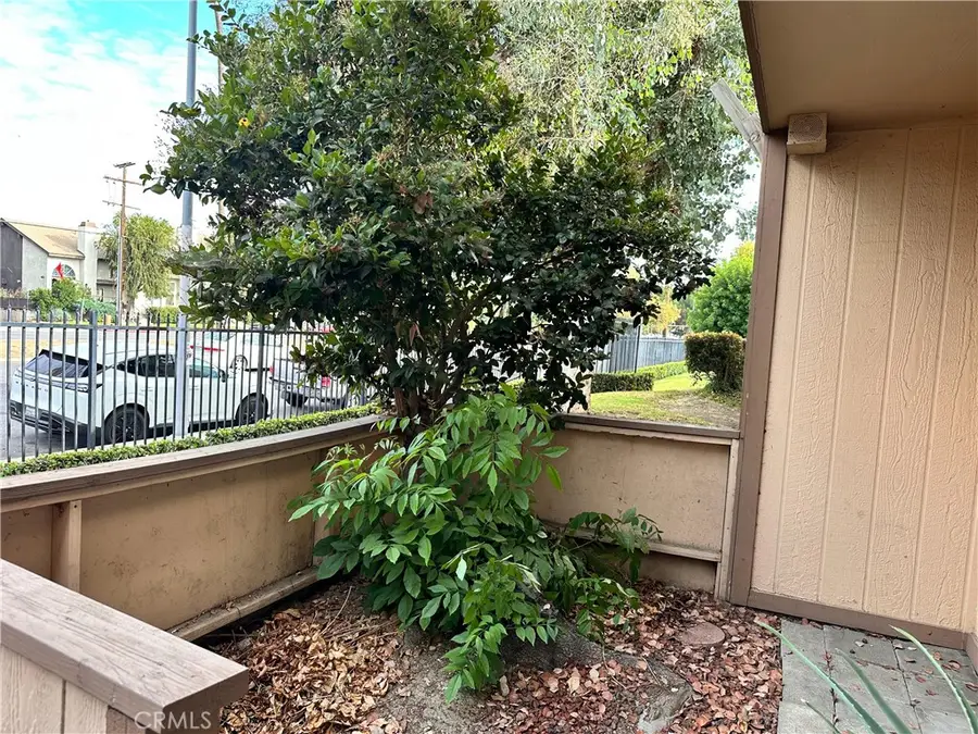 9831 Sepulveda Boulevard #26, North Hills, CA 91343 - Image #3