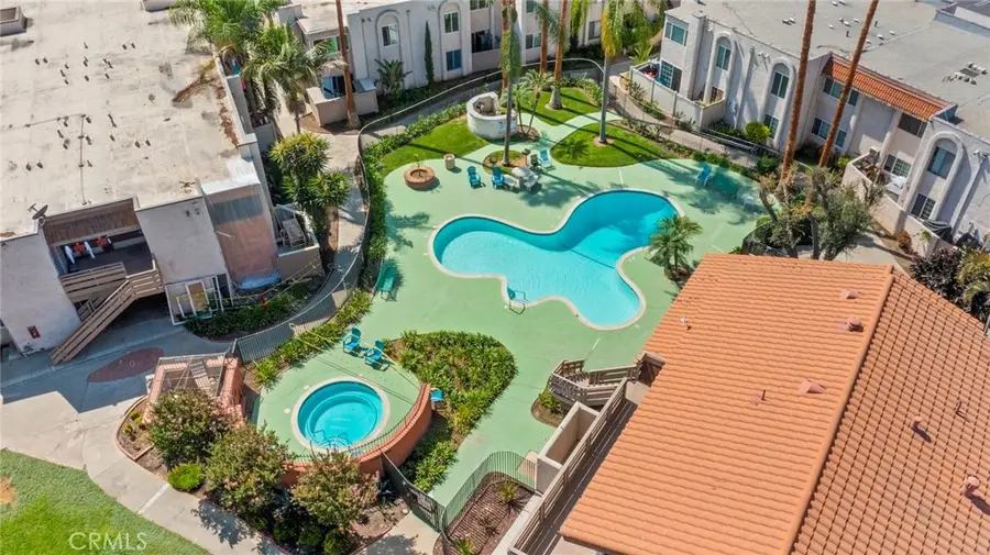 212 S Kraemer Boulevard #709, Placentia, CA 92870 - Image #2