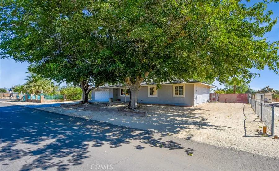 39142 166th E, Palmdale, CA 93591 - Image #2