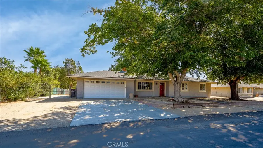 39142 166th E, Palmdale, CA 93591 - Image #3