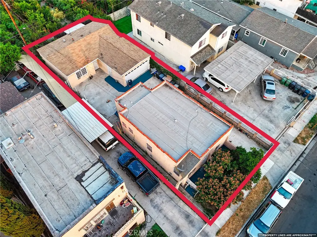 9430 Parmelee Avenue, Los Angeles, CA 90002 - Image #1