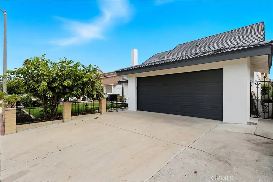 7152 Caprice Cir, La Palma, CA 90623 - Image #3