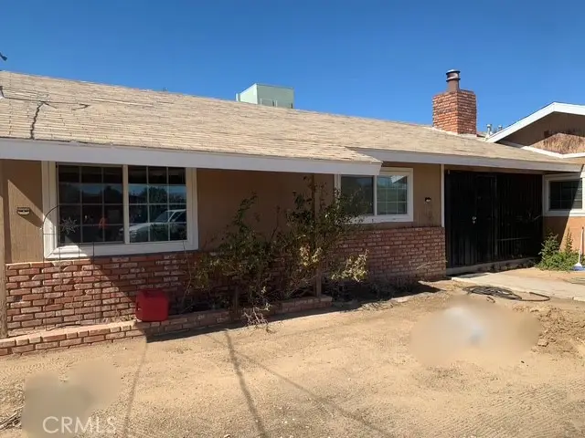 12494 Hickory Avenue, Victorville, CA 92395 - Image #1