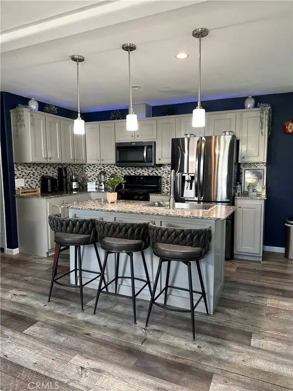 12700 12700 Elliott #10, El Monte, CA 91732