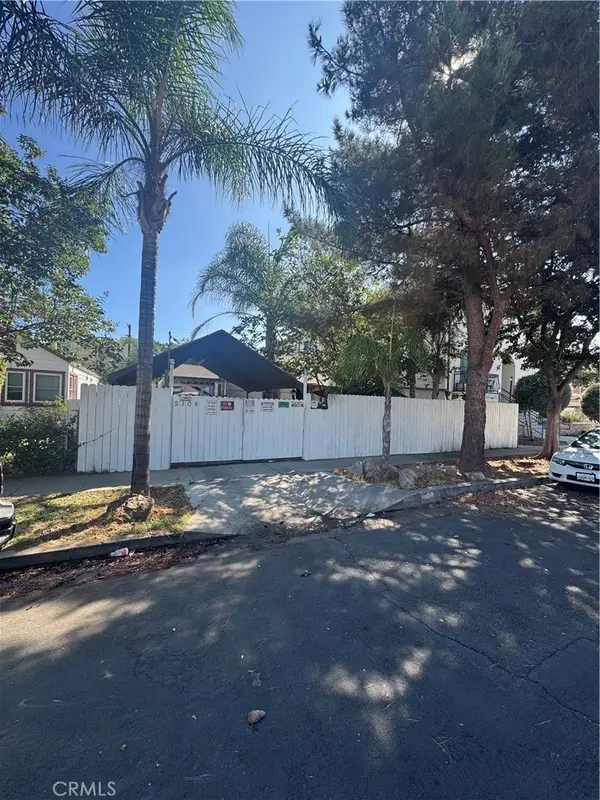 5308 Cleon, North Hollywood, CA 91601
