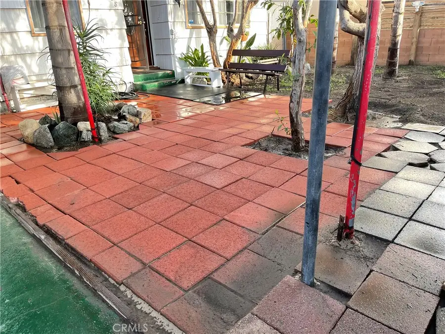 5308 Cleon, North Hollywood, CA 91601 - Image #2