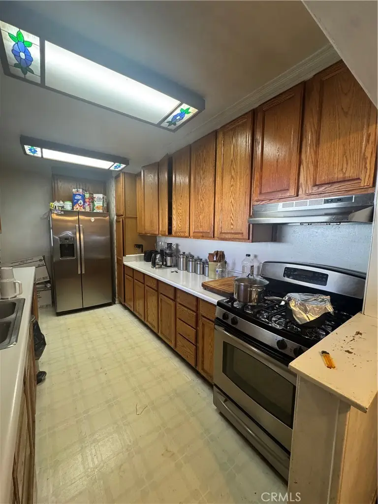 5308 Cleon, North Hollywood, CA 91601 - Image #3