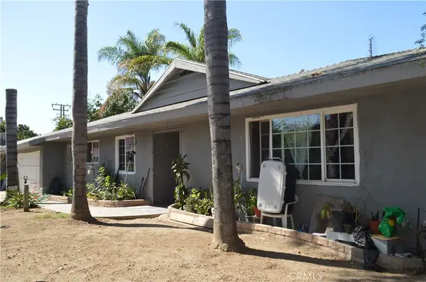 11211 Mcgirk Avenue, El Monte, CA 91731