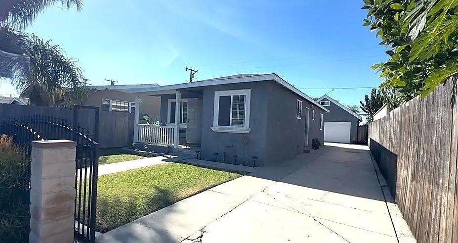 22211 Joliet Avenue, Hawaiian Gardens, CA 90716 - #1