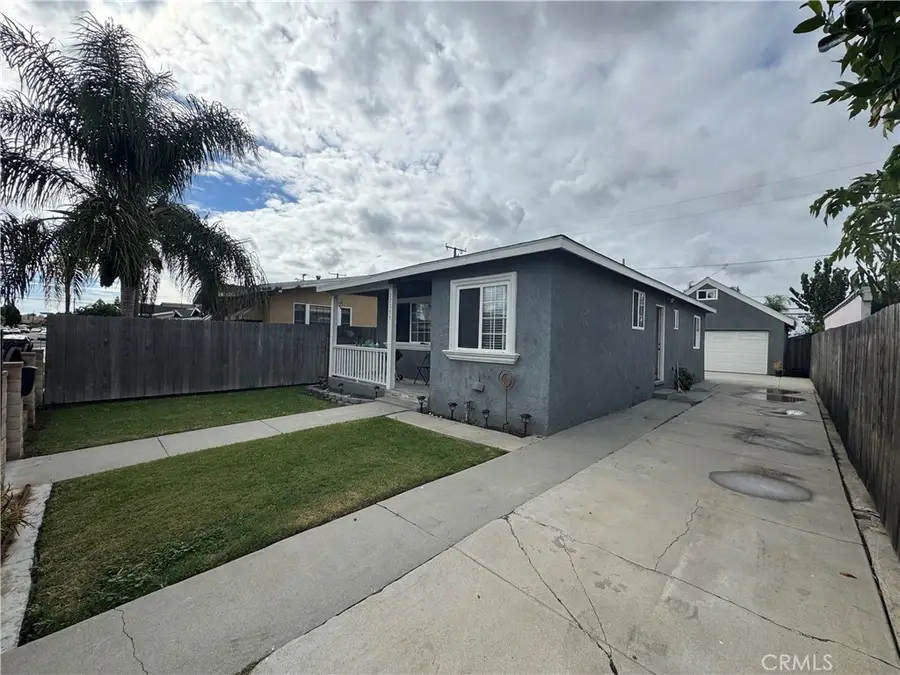 22211 Joliet Avenue, Hawaiian Gardens, CA 90716 - #3