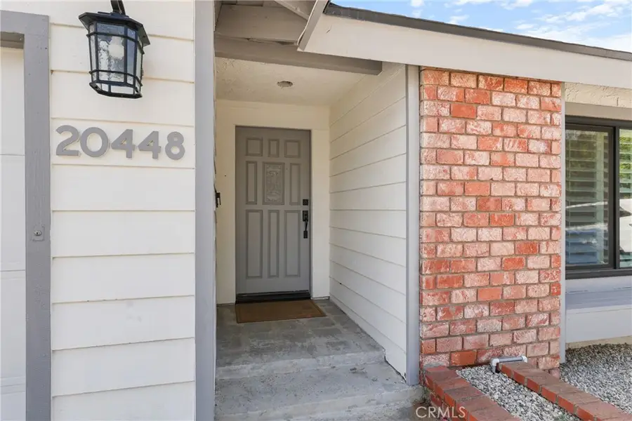 20448 Arminta, Winnetka, CA 91306 - #3