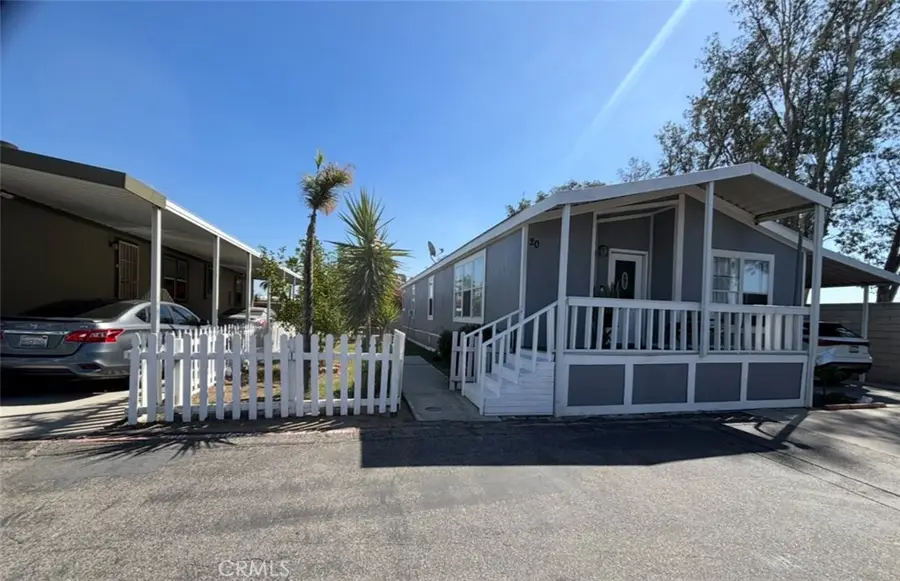 17377 Valley Blvd, Fontana, CA 92335 - #2