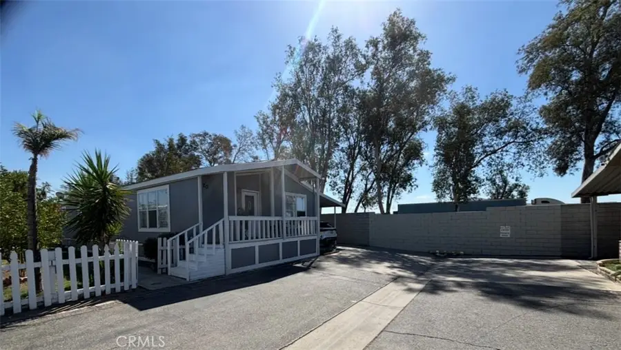 17377 Valley Blvd, Fontana, CA 92335 - #3