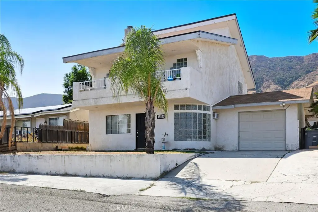 15515 Shadow Mountain, Lake Elsinore, CA 92530 - Image #1