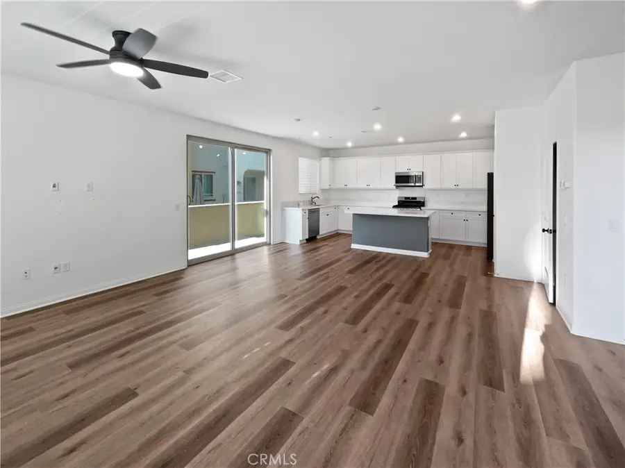 1832 Red Willow, Oceanside, CA 92056 - Image #2