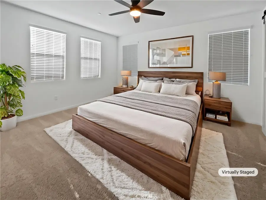 1832 Red Willow, Oceanside, CA 92056 - Image #3