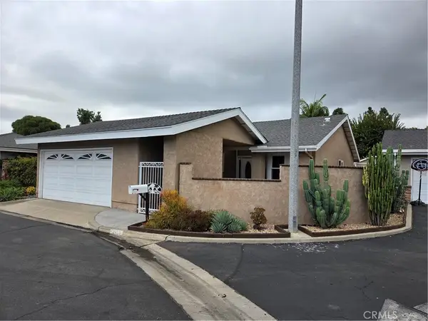 2123 Barclay, Santa Ana, CA 92701