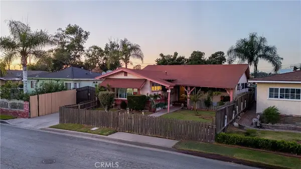 109 W Glencoe, Compton, CA 90220