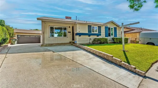 728 N 3rd, Montebello, CA 90640