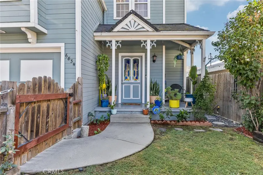 6834 Haywood Street, Tujunga, CA 91042 - Image #3