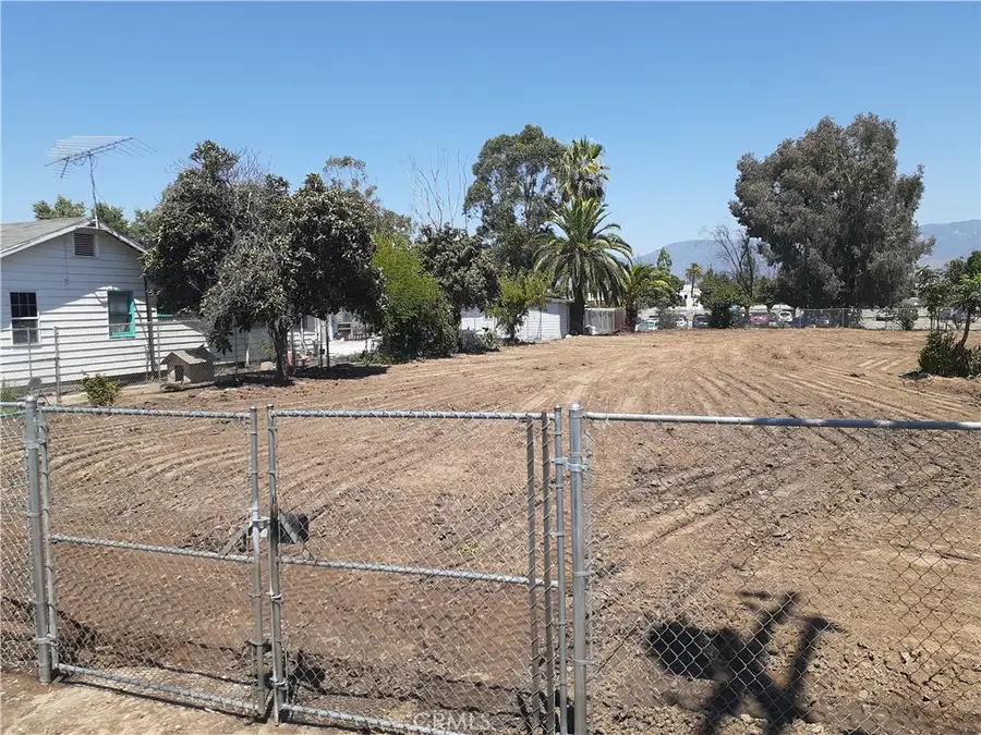 0 Velarde Street, San Bernardino, CA 92405 - #2