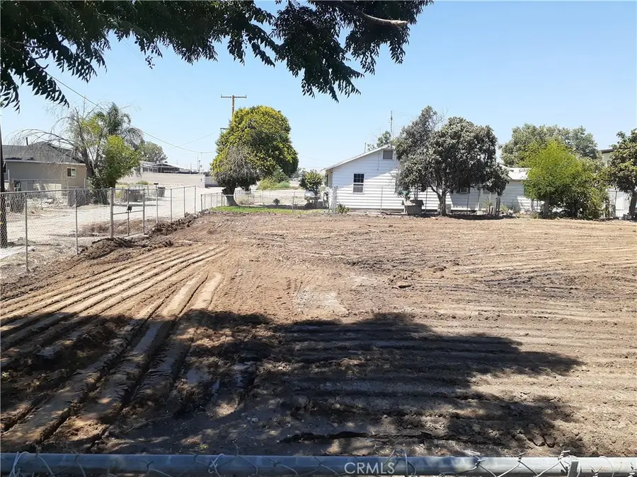 0 Velarde Street, San Bernardino, CA 92405 - #3