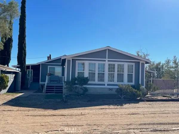 10835 Windermere, Phelan, CA 92371