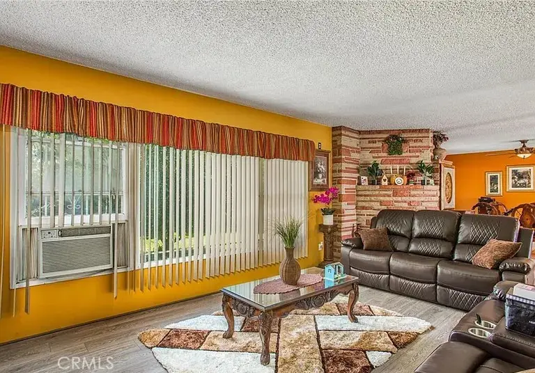 15937 Manzanita, Fontana, CA 92335 - Image #2